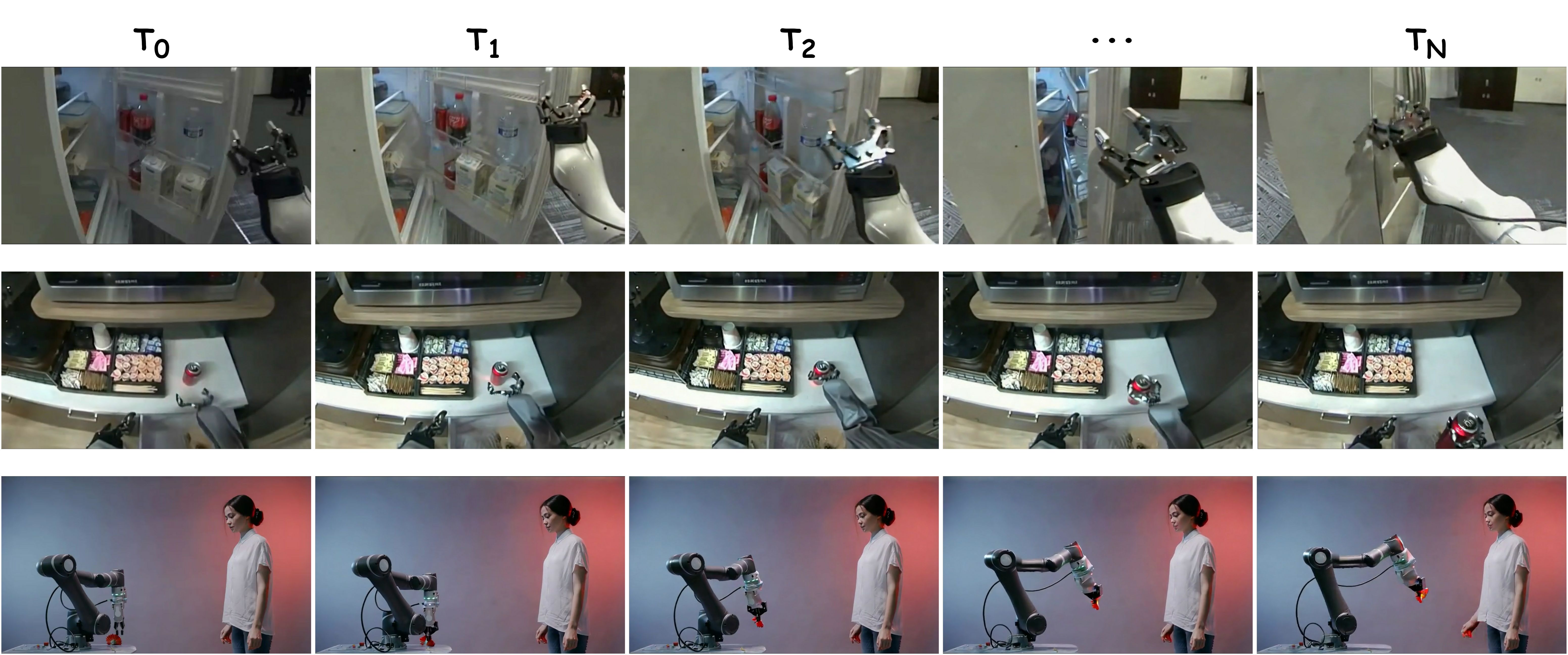 Additional qualitative result.